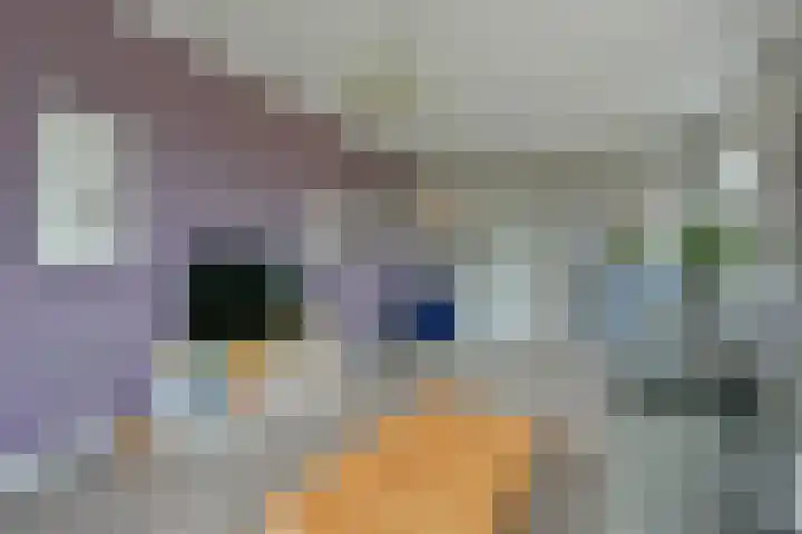 Korteraarseweg 2 Ter Aar thumbnail 12