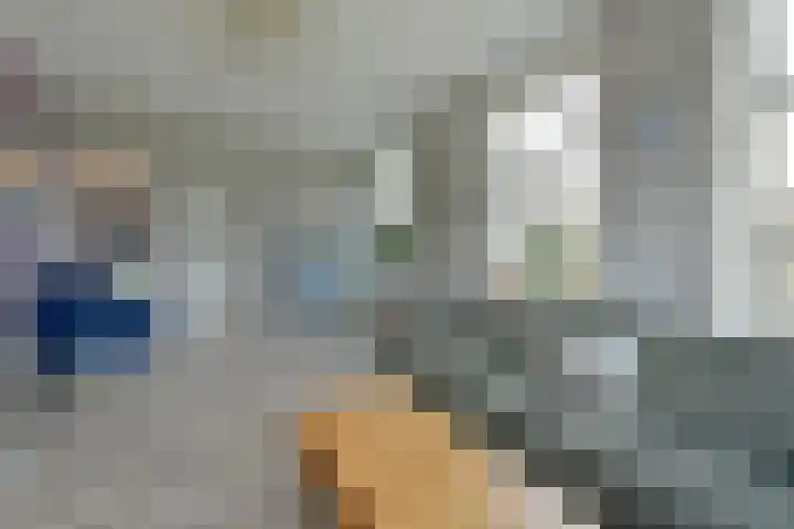 Korteraarseweg 2 Ter Aar thumbnail 13