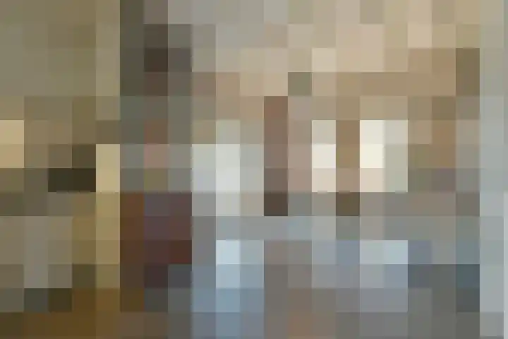 Korteraarseweg 2 Ter Aar thumbnail 15