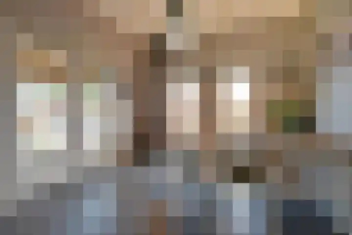 Korteraarseweg 2 Ter Aar thumbnail 17