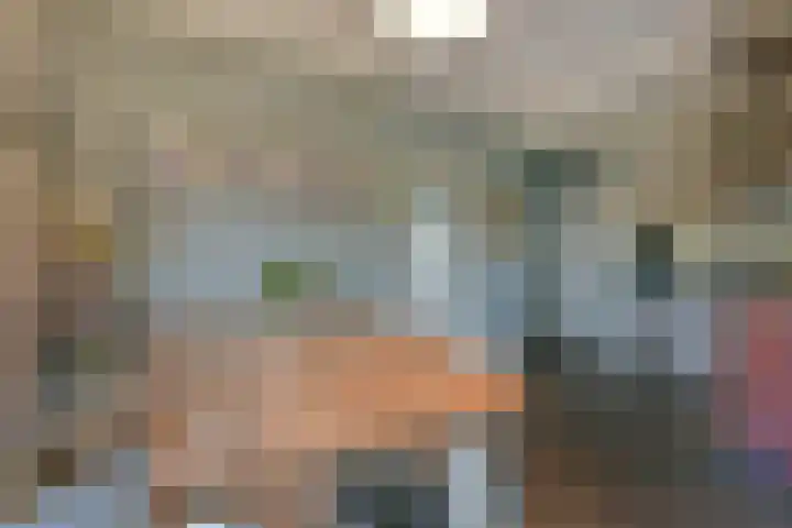Korteraarseweg 2 Ter Aar thumbnail 18