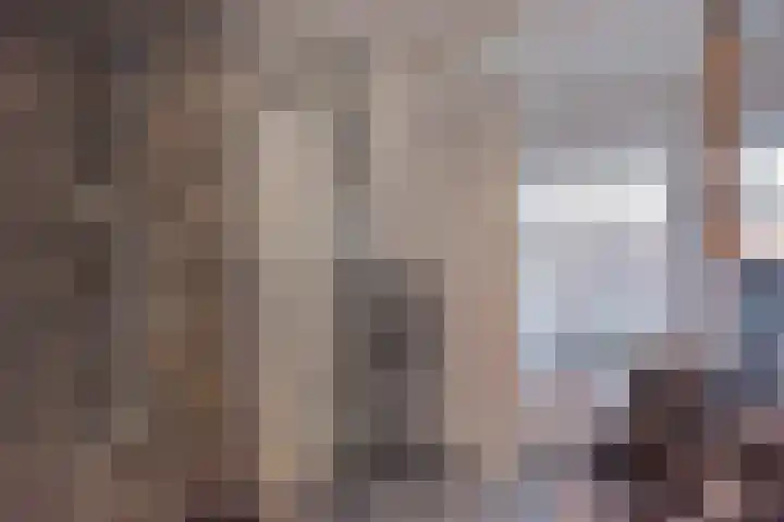 Korteraarseweg 2 Ter Aar thumbnail 20