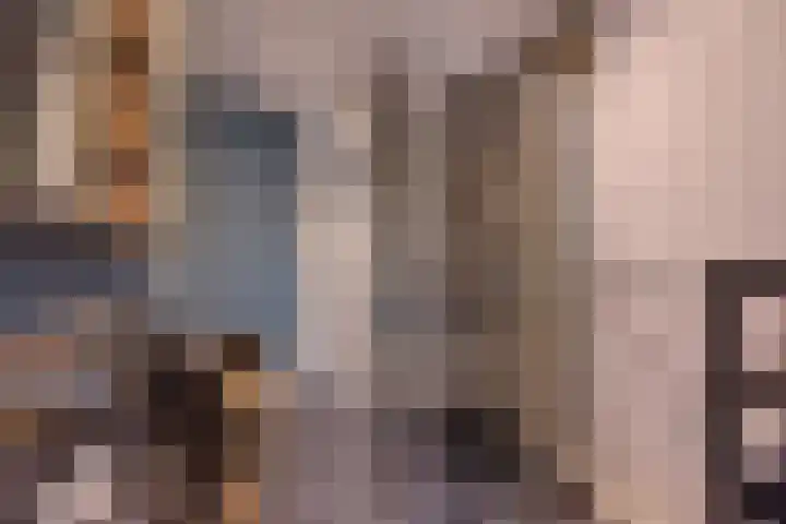 Korteraarseweg 2 Ter Aar thumbnail 21