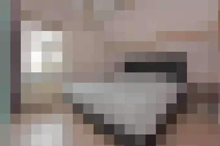 Korteraarseweg 2 Ter Aar thumbnail 22