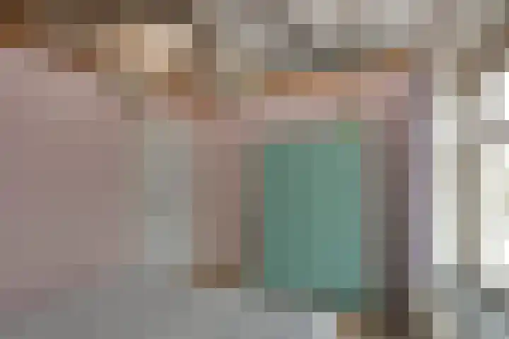 Korteraarseweg 2 Ter Aar thumbnail 23
