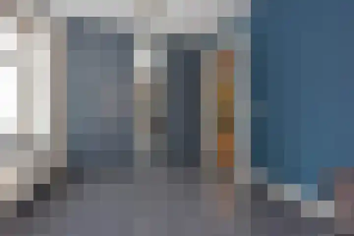 Korteraarseweg 2 Ter Aar thumbnail 25