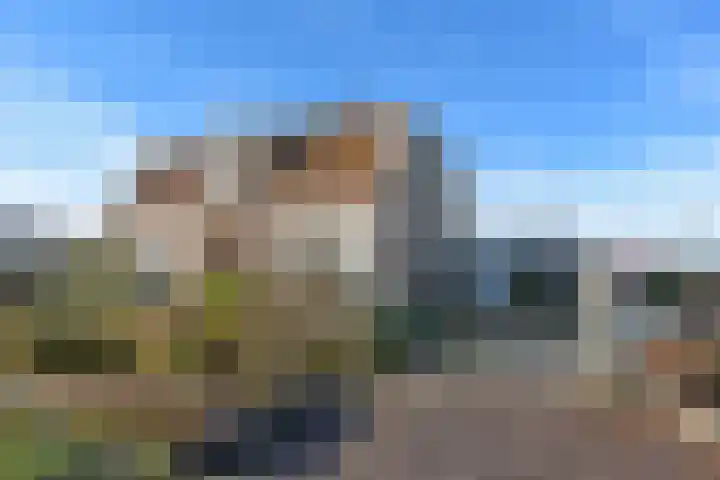 Korteraarseweg 2 Ter Aar thumbnail 26