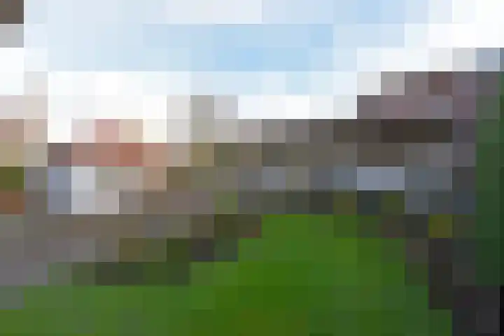 Korteraarseweg 2 Ter Aar thumbnail 27