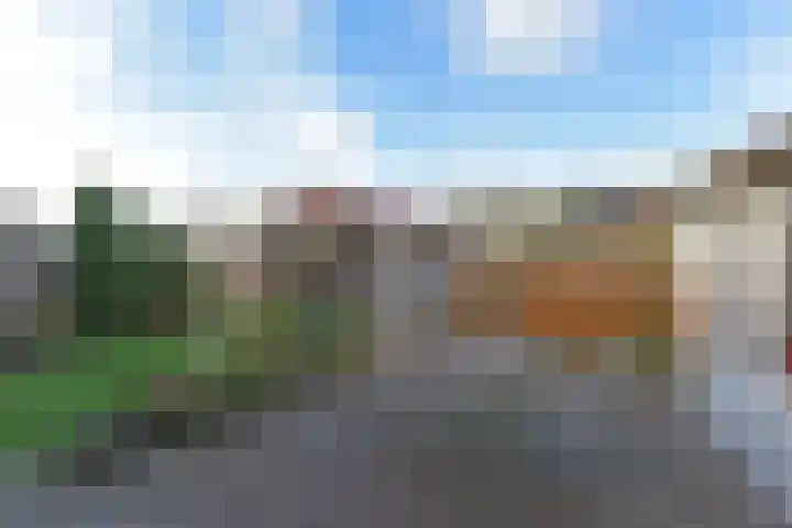 Korteraarseweg 2 Ter Aar thumbnail 28