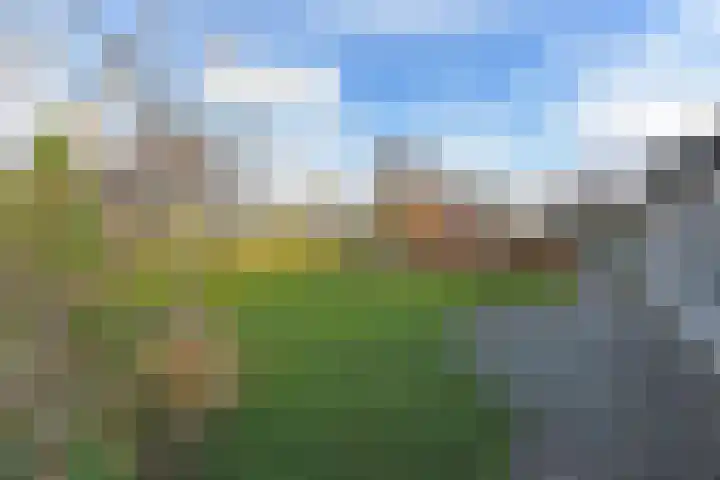 Korteraarseweg 2 Ter Aar thumbnail 29