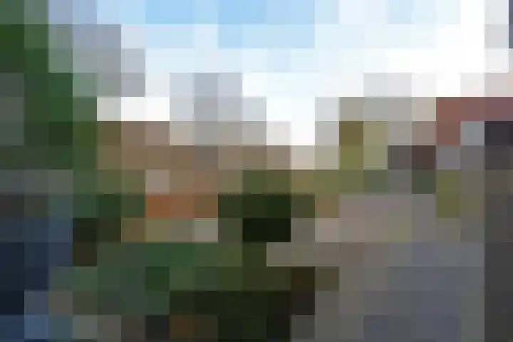 Korteraarseweg 2 Ter Aar thumbnail 30