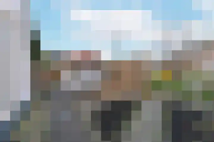 Korteraarseweg 2 Ter Aar thumbnail 31
