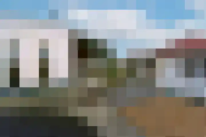 Korteraarseweg 2 Ter Aar thumbnail 32