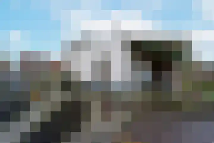 Korteraarseweg 2 Ter Aar thumbnail 33