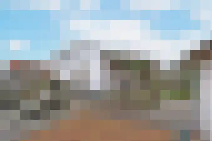 Korteraarseweg 2 Ter Aar thumbnail 34