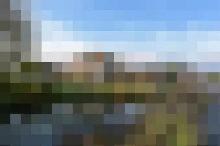 Korteraarseweg 2 Ter Aar thumbnail 36