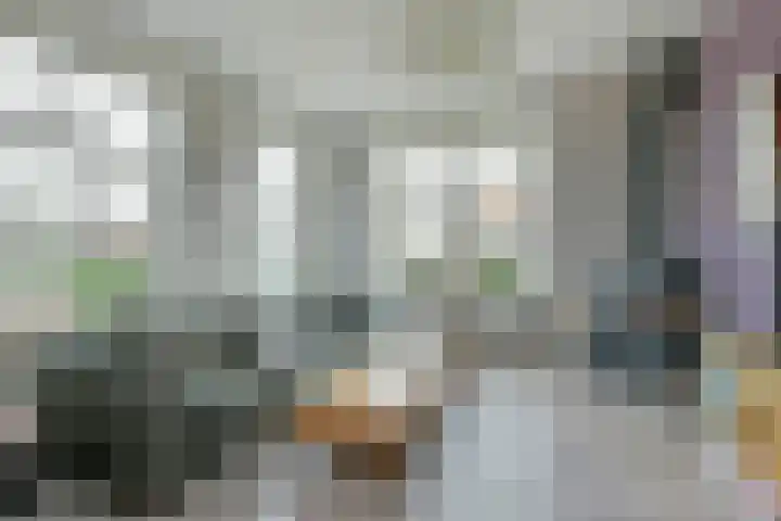 Korteraarseweg 2 Ter Aar thumbnail 4