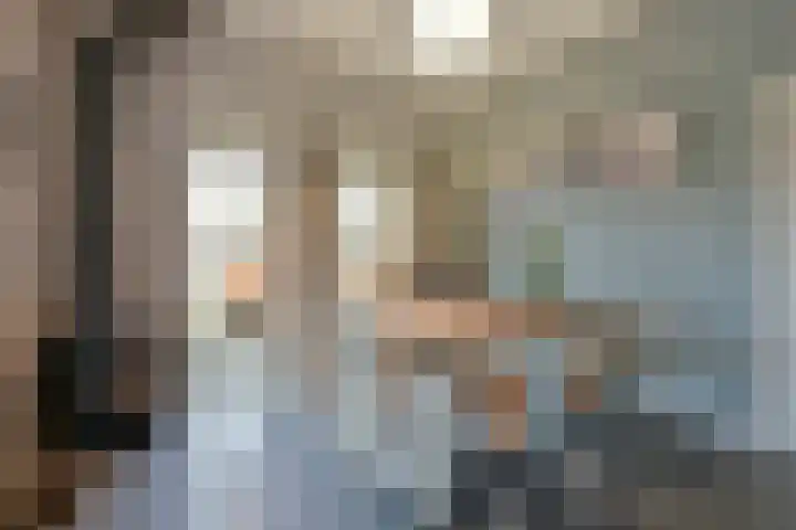 Korteraarseweg 2 Ter Aar thumbnail 6