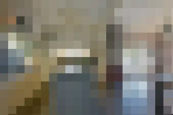 Korteraarseweg 2 Ter Aar thumbnail 7