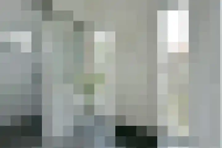 Korteraarseweg 2 Ter Aar thumbnail 8