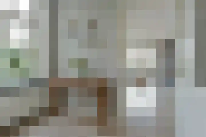 Korteraarseweg 2 Ter Aar thumbnail 9