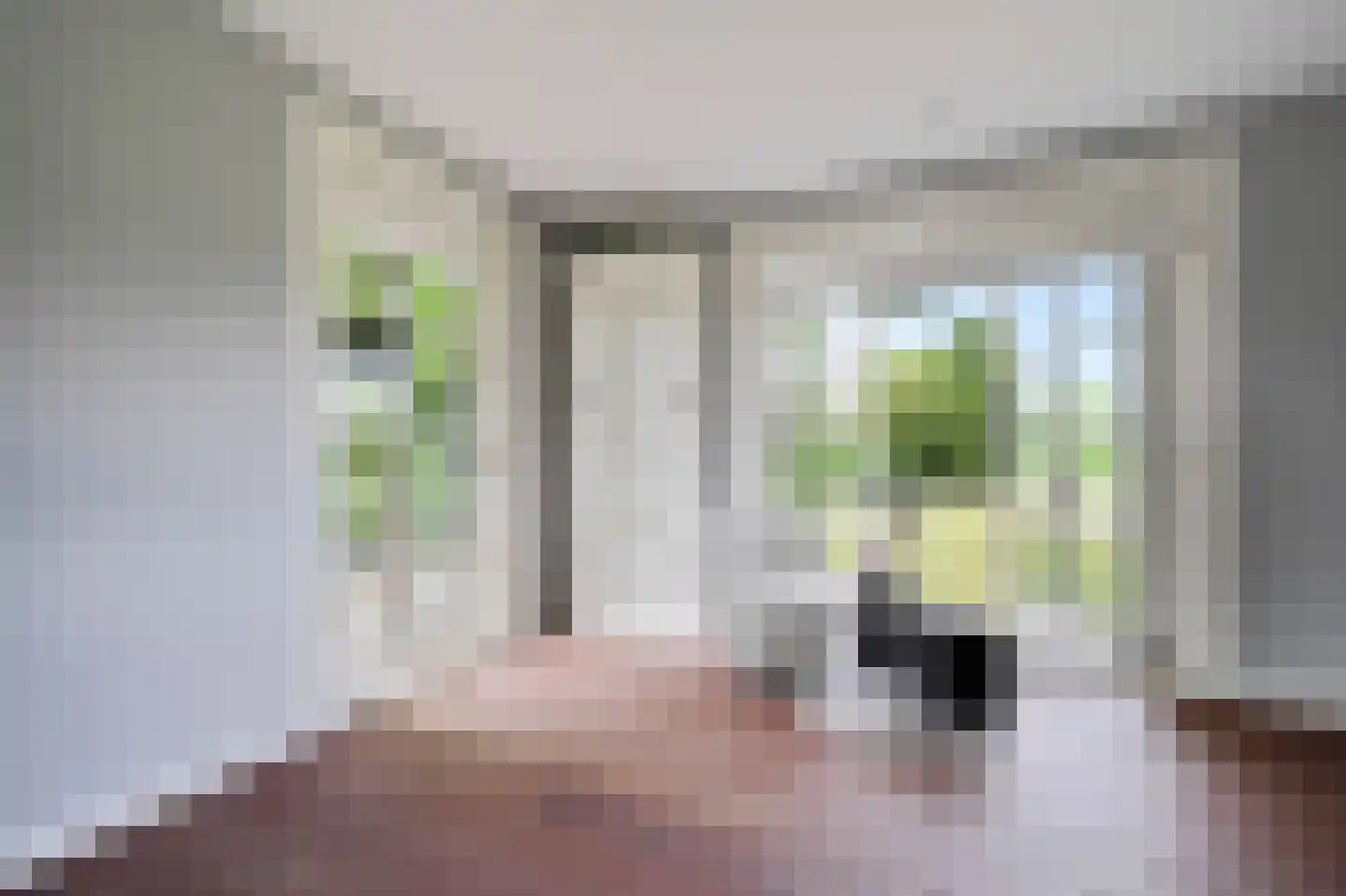 Korteraarseweg 20 Ter Aar thumbnail 10