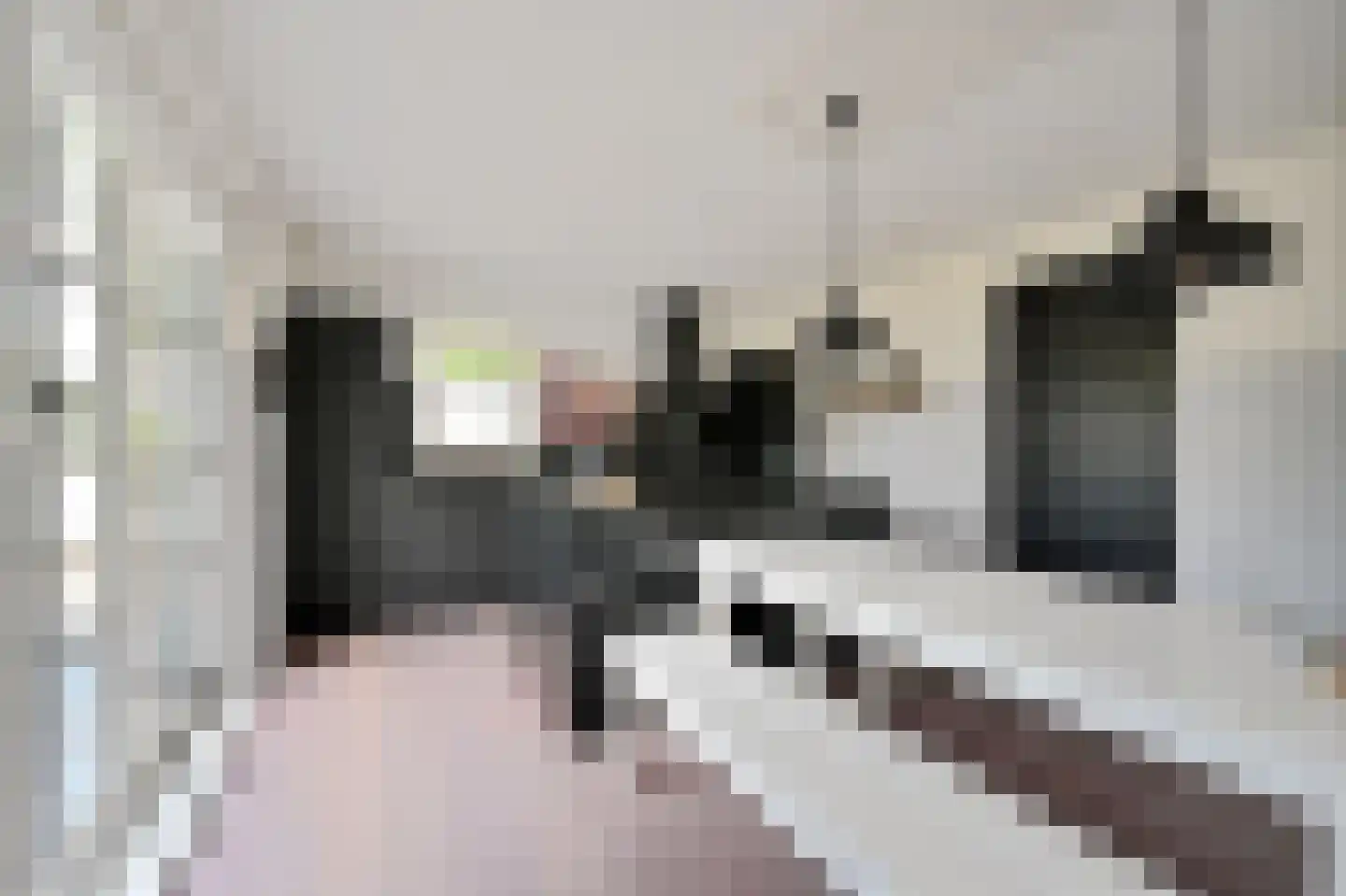 Korteraarseweg 20 Ter Aar thumbnail 14