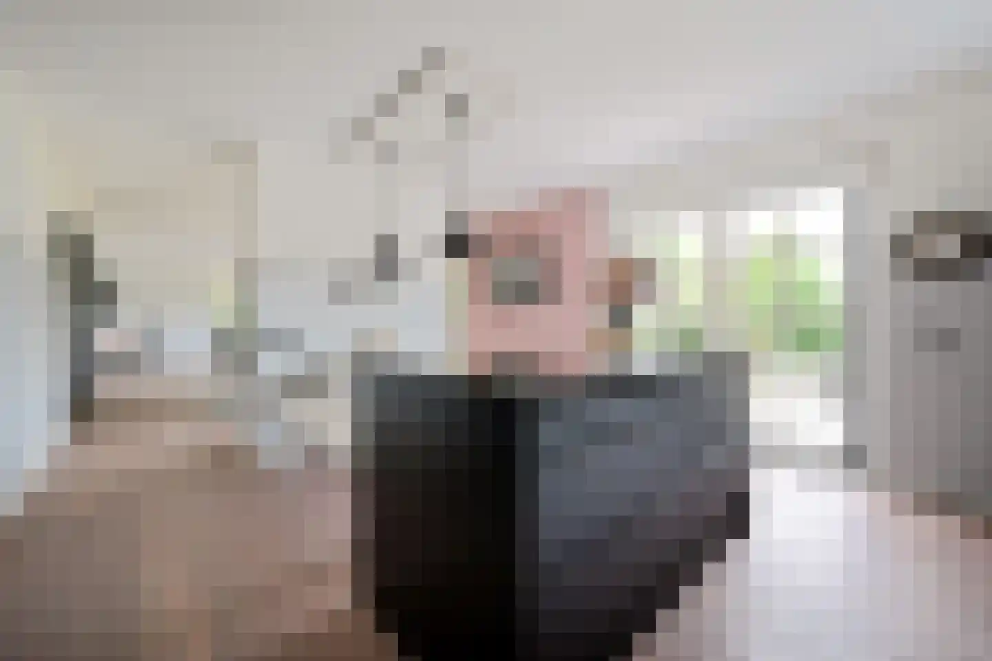Korteraarseweg 20 Ter Aar thumbnail 15