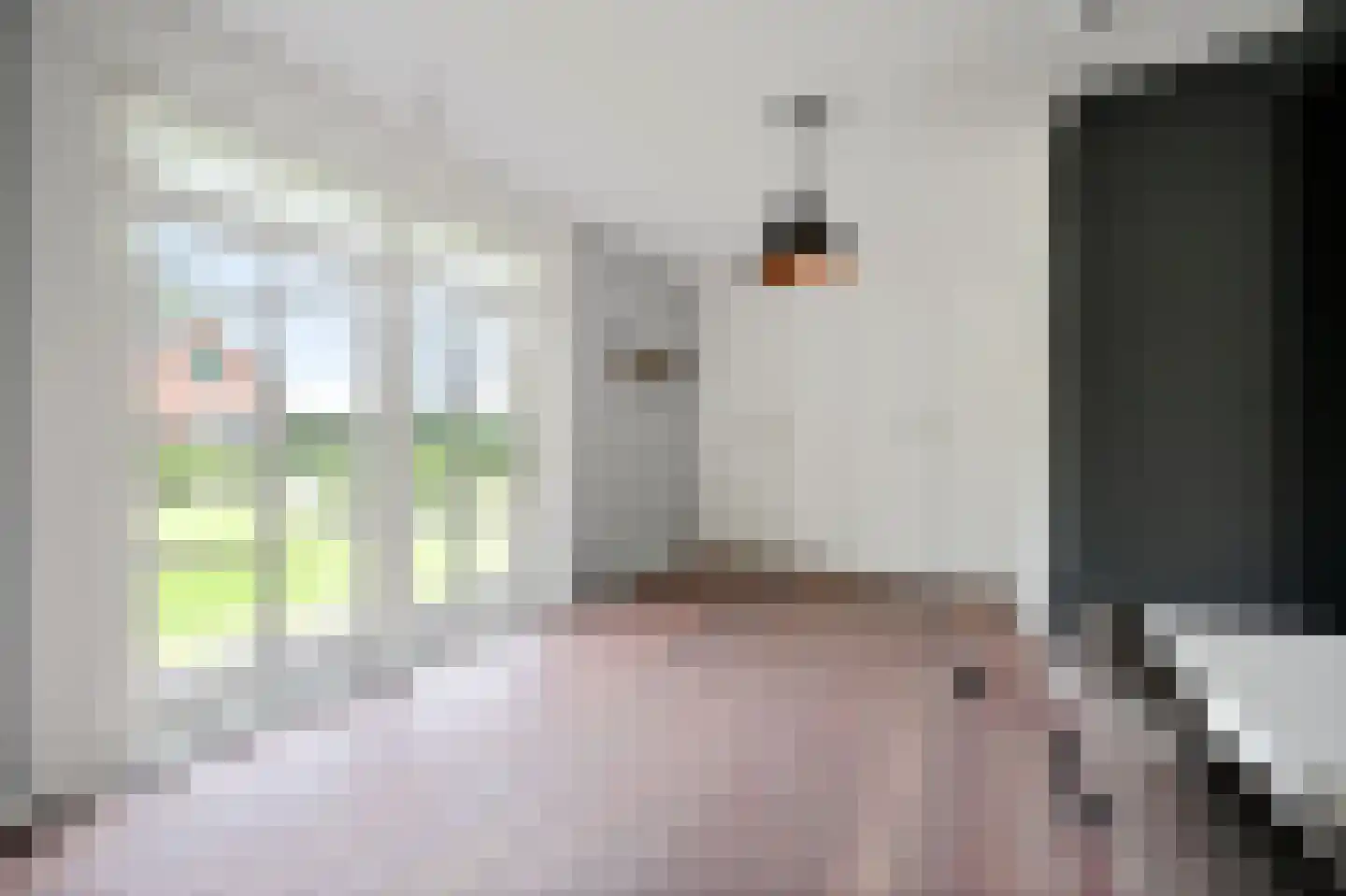 Korteraarseweg 20 Ter Aar thumbnail 19