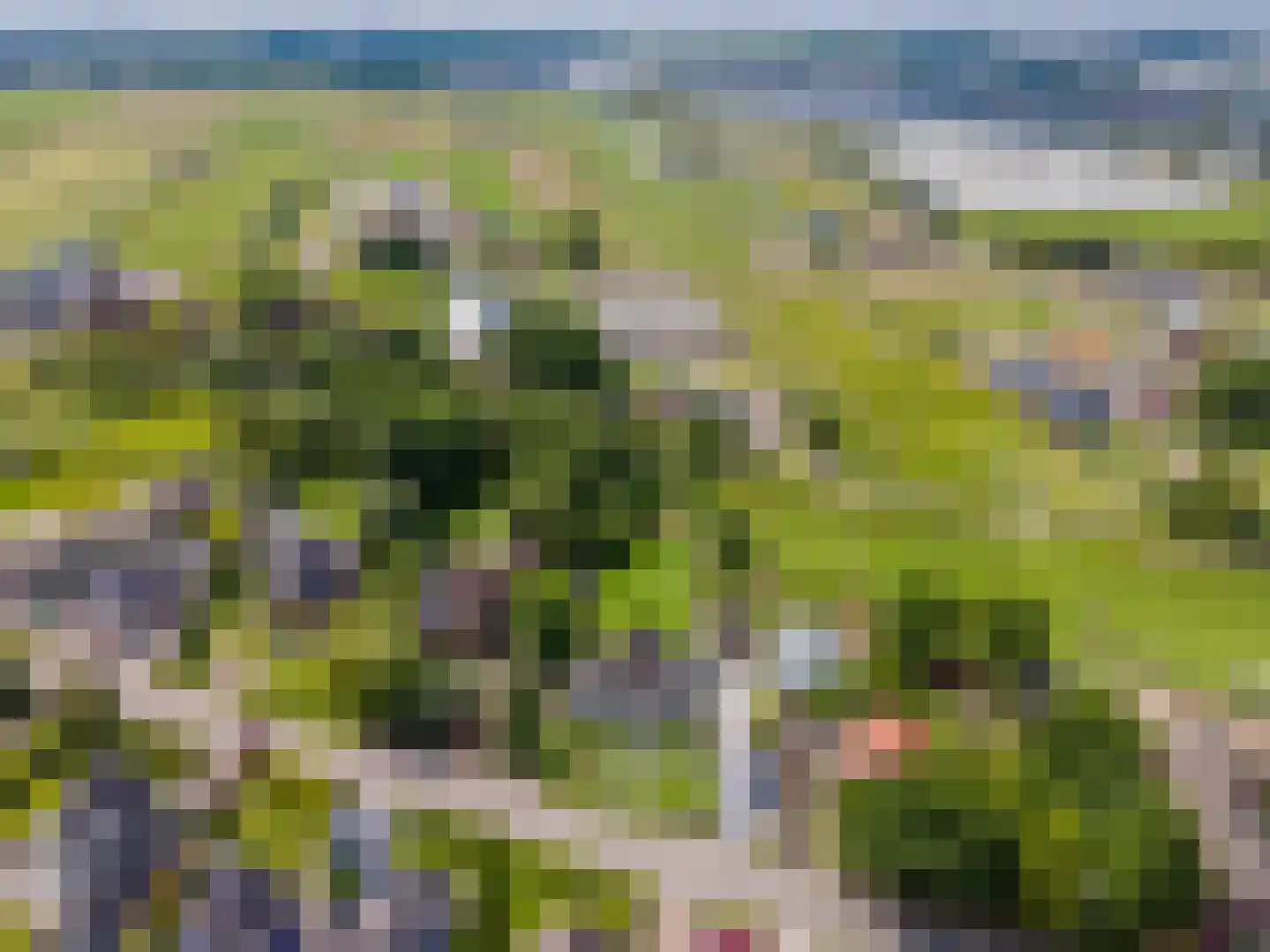 Korteraarseweg 20 Ter Aar foto 2