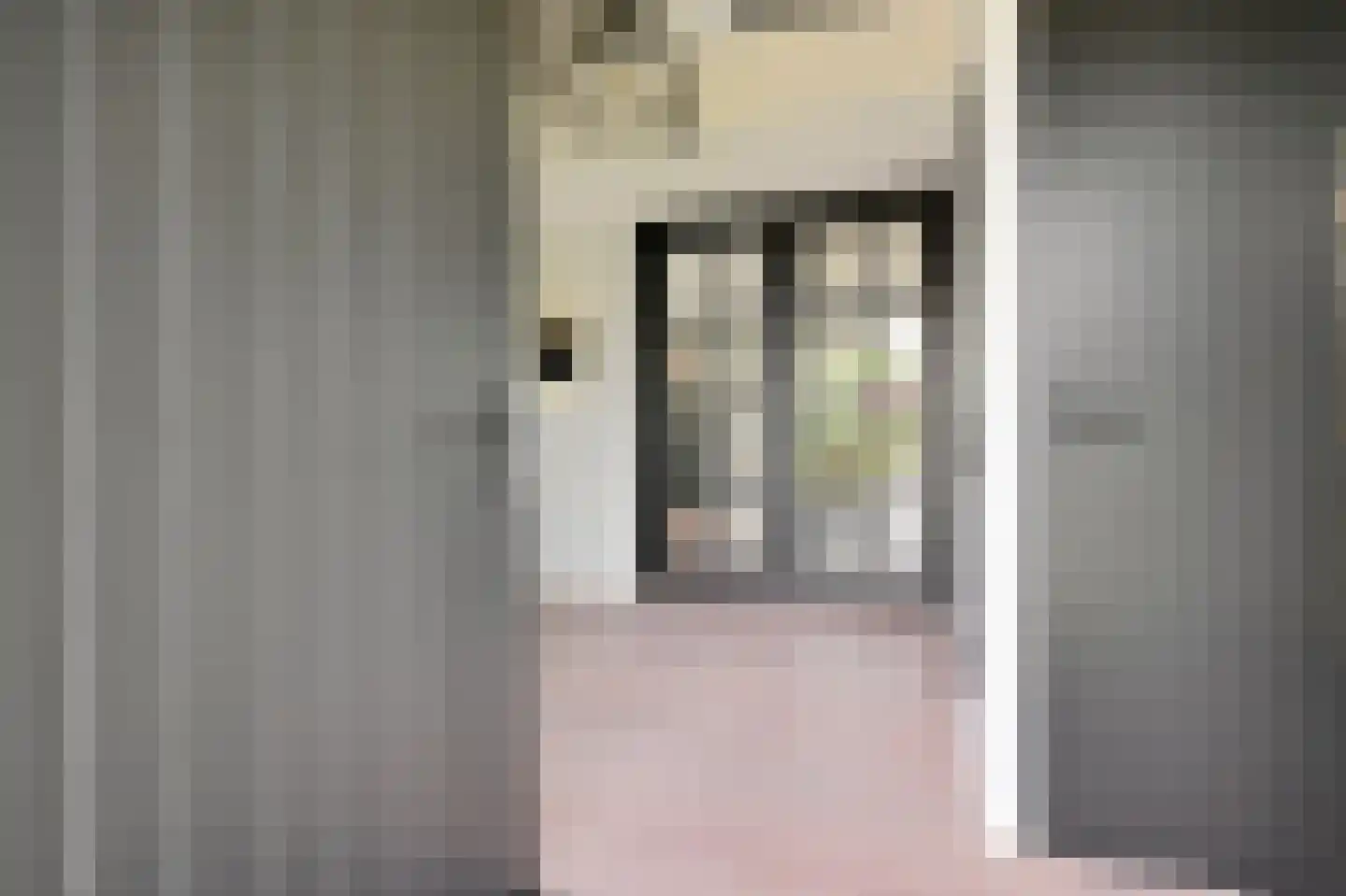 Korteraarseweg 20 Ter Aar thumbnail 20