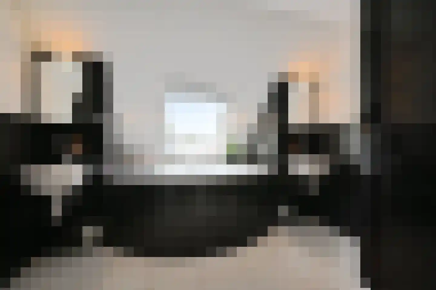 Korteraarseweg 20 Ter Aar thumbnail 37