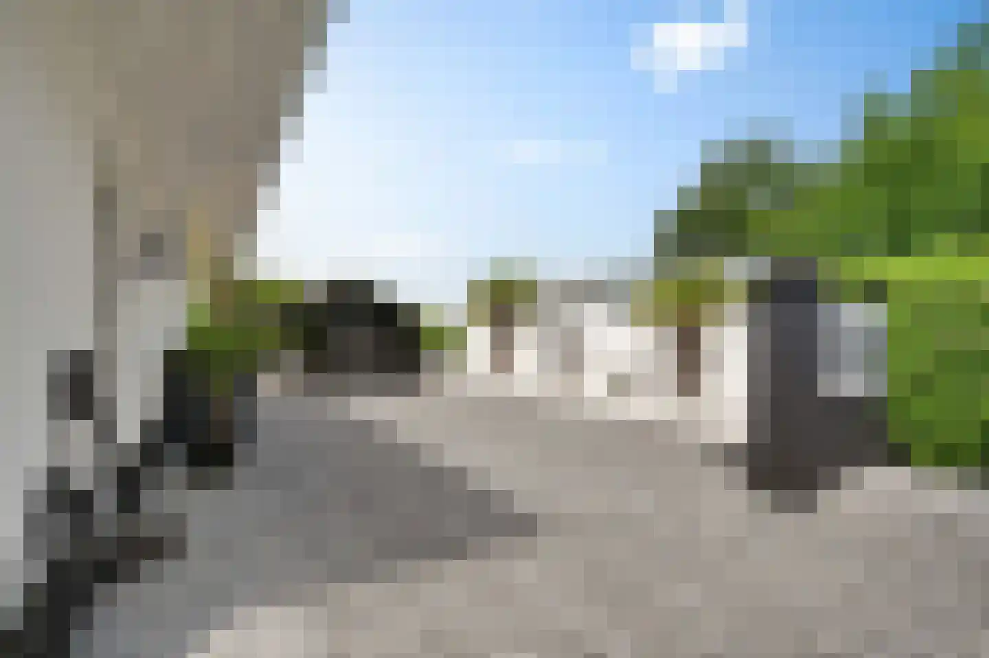 Korteraarseweg 20 Ter Aar thumbnail 42