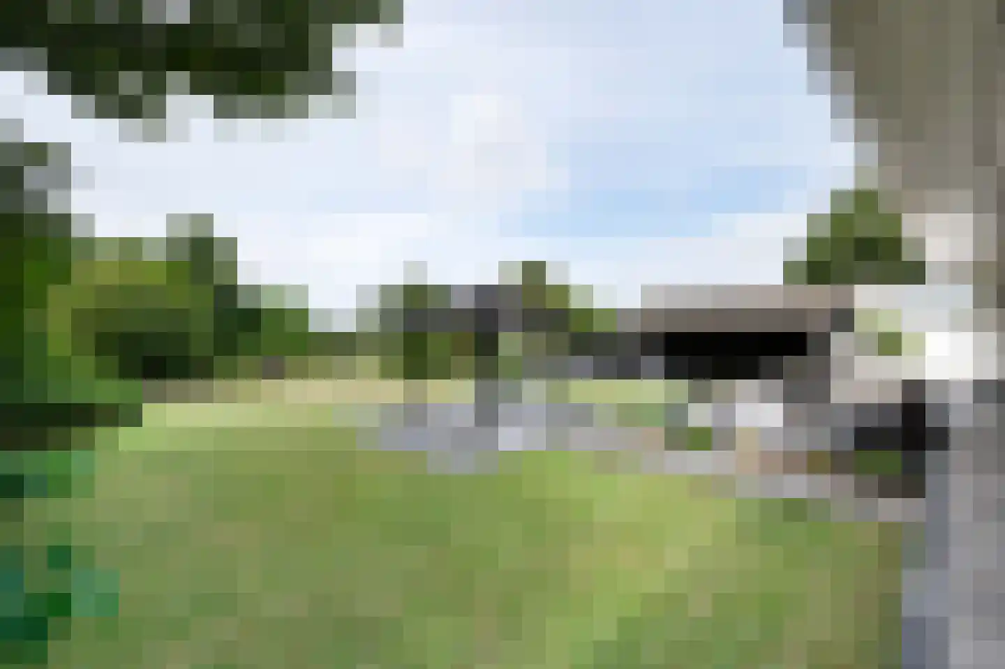 Korteraarseweg 20 Ter Aar thumbnail 43