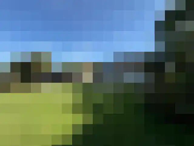 Korteraarseweg 20 Ter Aar thumbnail 44