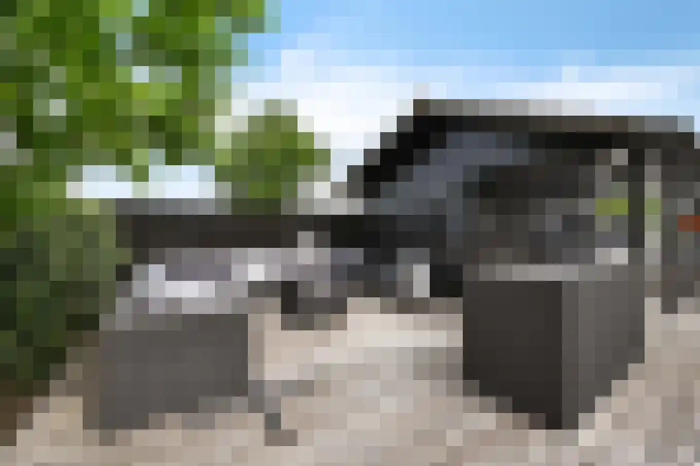Korteraarseweg 20 Ter Aar thumbnail 45
