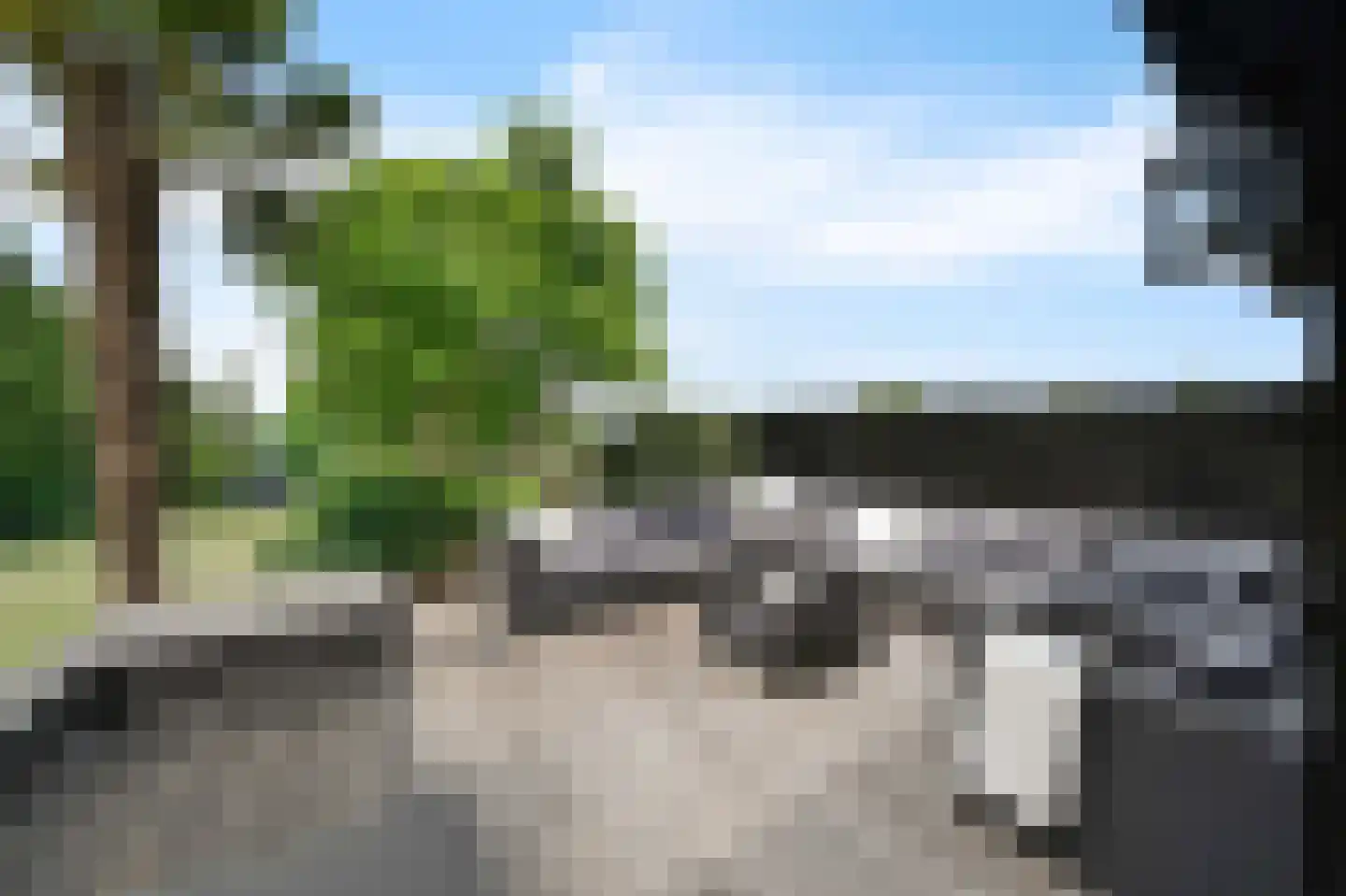 Korteraarseweg 20 Ter Aar thumbnail 46