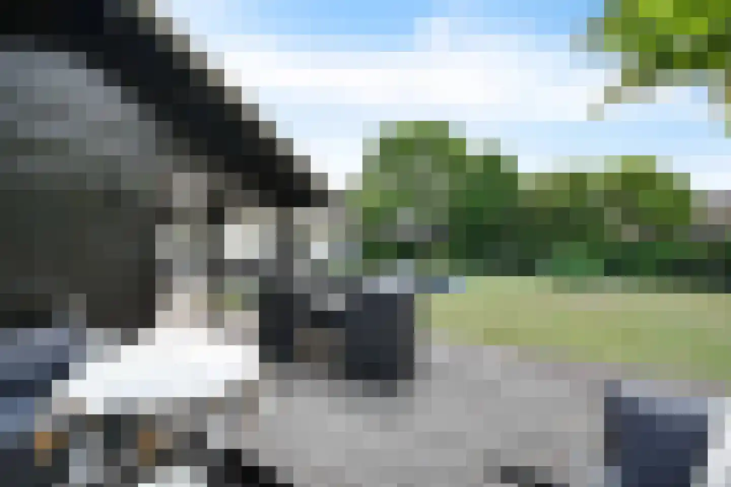 Korteraarseweg 20 Ter Aar thumbnail 47