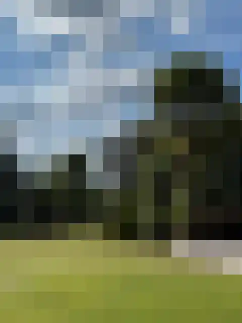 Korteraarseweg 20 Ter Aar thumbnail 48