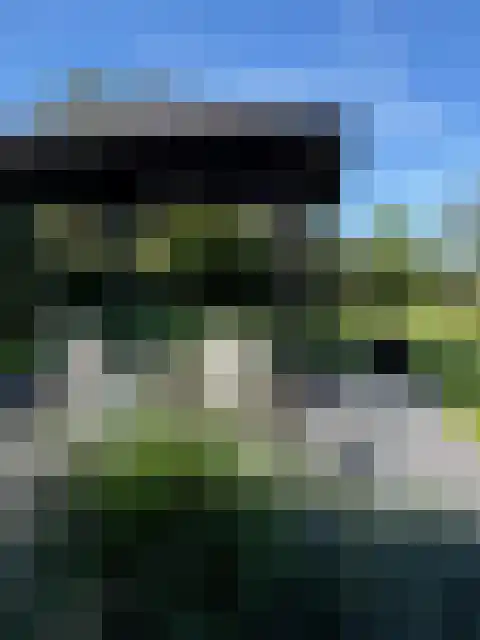 Korteraarseweg 20 Ter Aar thumbnail 49