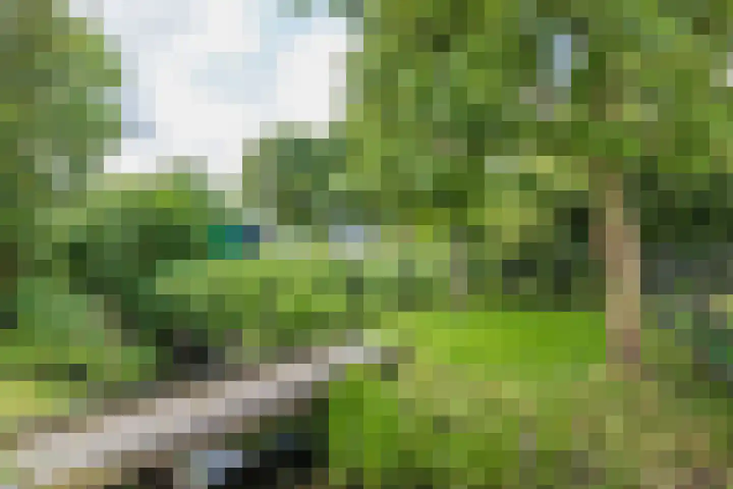 Korteraarseweg 20 Ter Aar thumbnail 50