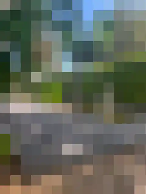 Korteraarseweg 20 Ter Aar thumbnail 51