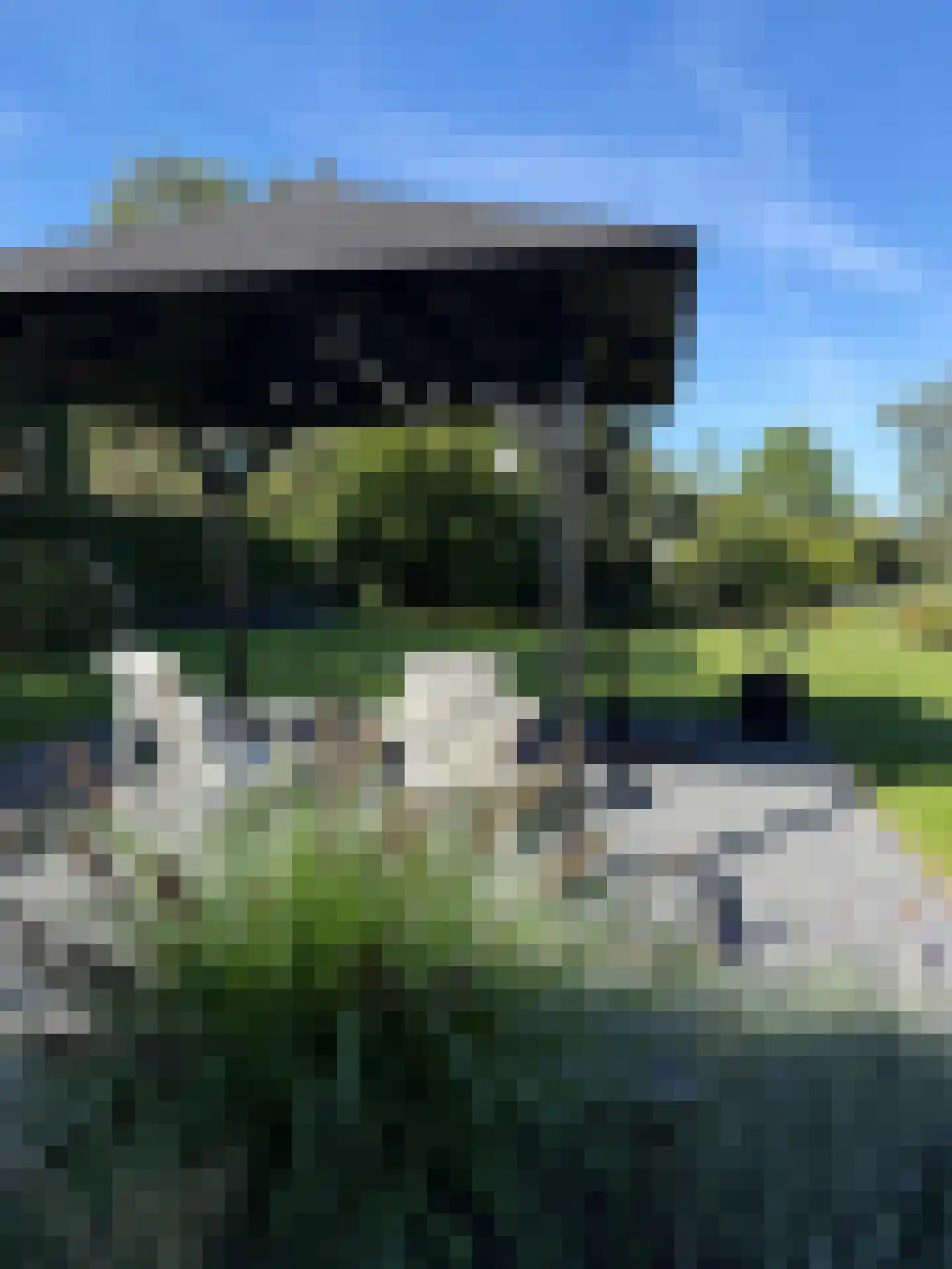 Korteraarseweg 20 Ter Aar thumbnail 54
