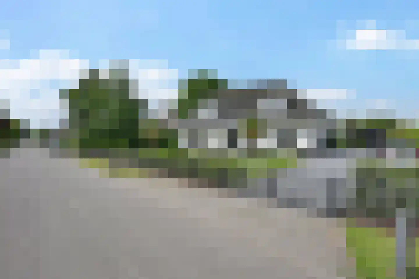 Korteraarseweg 20 Ter Aar thumbnail 57