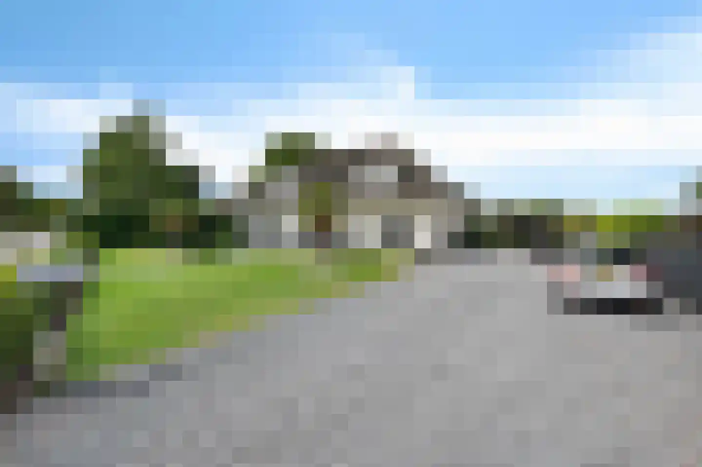 Korteraarseweg 20 Ter Aar thumbnail 58