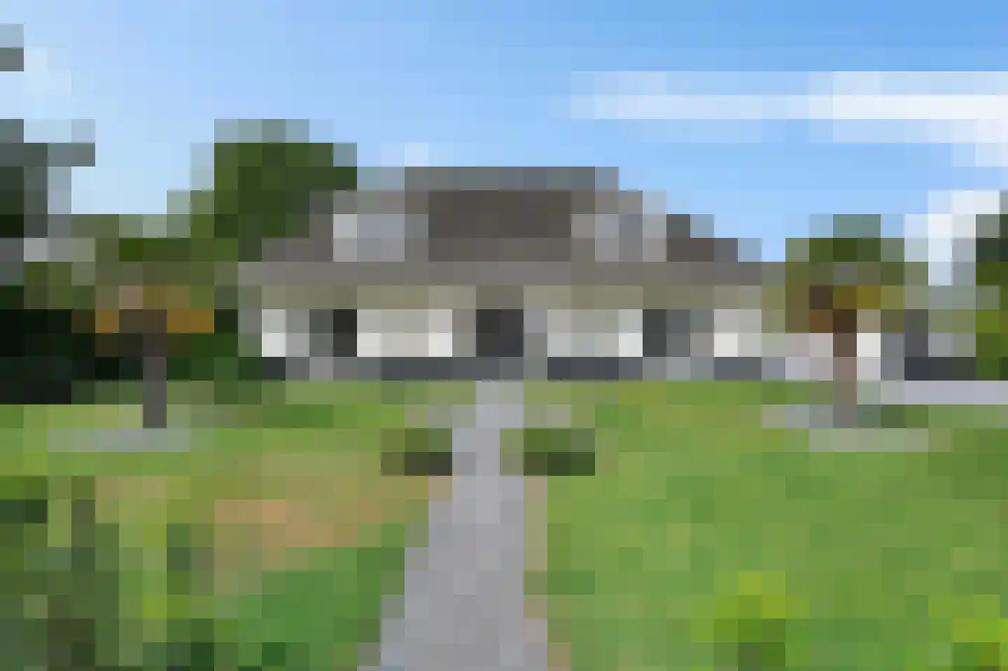 Korteraarseweg 20 Ter Aar thumbnail 59