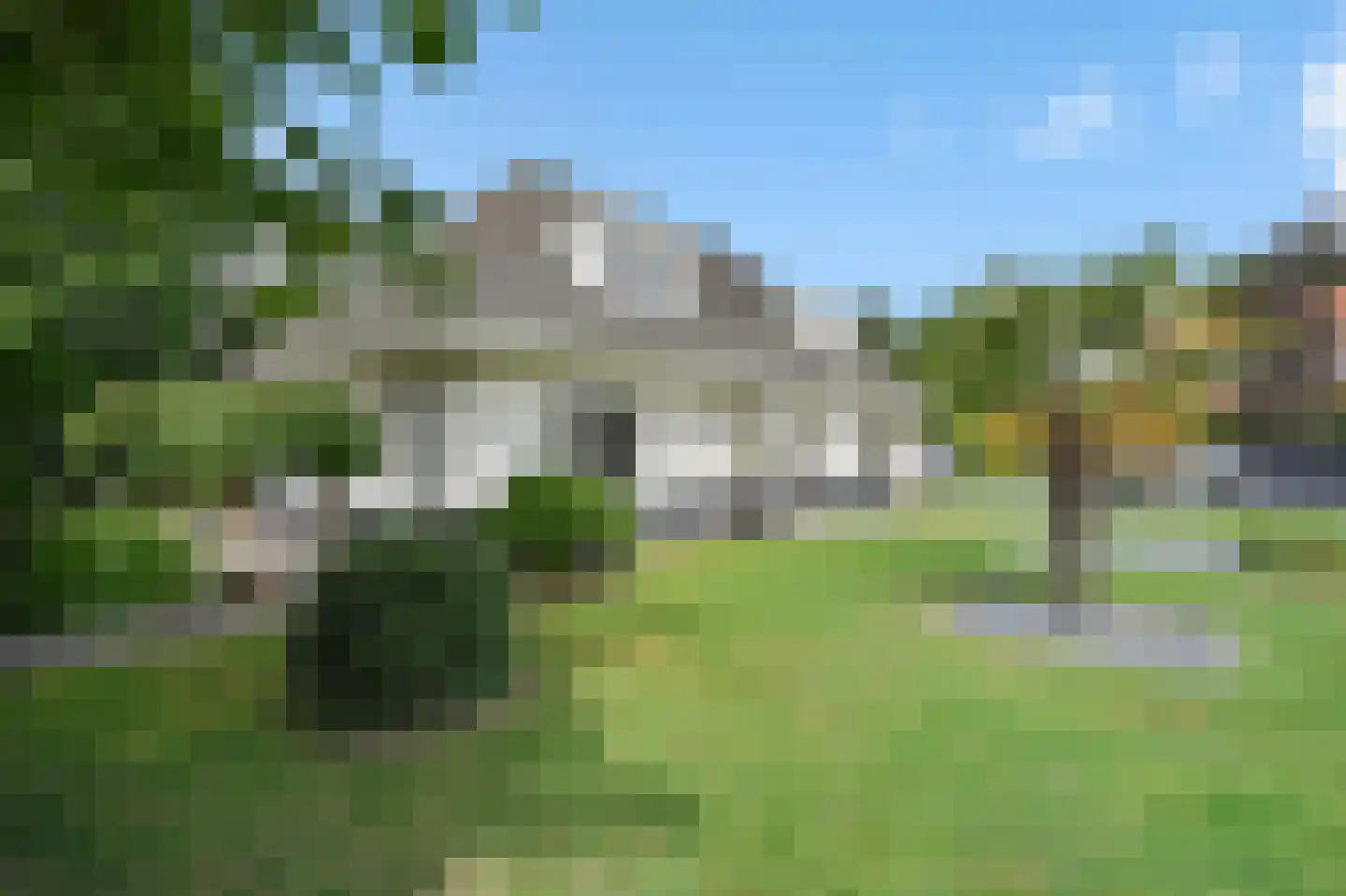 Korteraarseweg 20 Ter Aar thumbnail 60