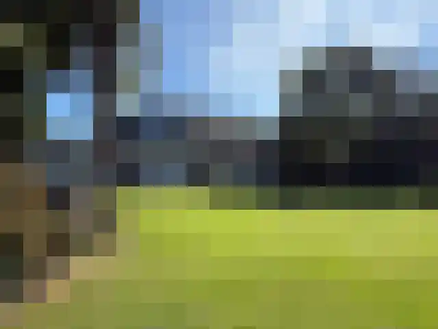 Korteraarseweg 20 Ter Aar thumbnail 61