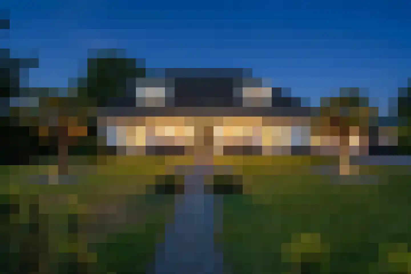 Korteraarseweg 20 Ter Aar thumbnail 62