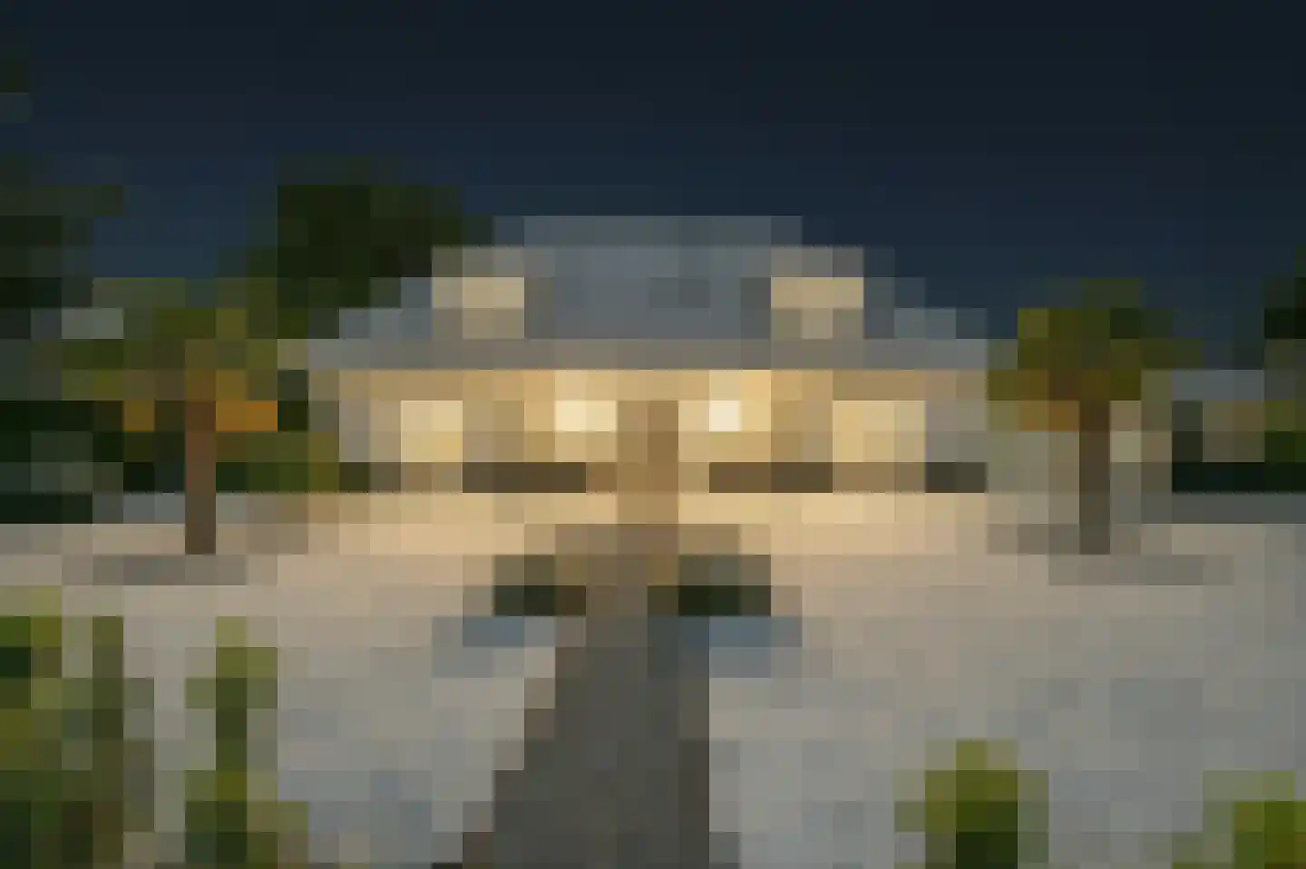 Korteraarseweg 20 Ter Aar thumbnail 63